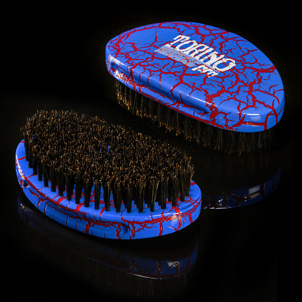 [Premium Quality 360 Wave Brushes Online]-Brush King