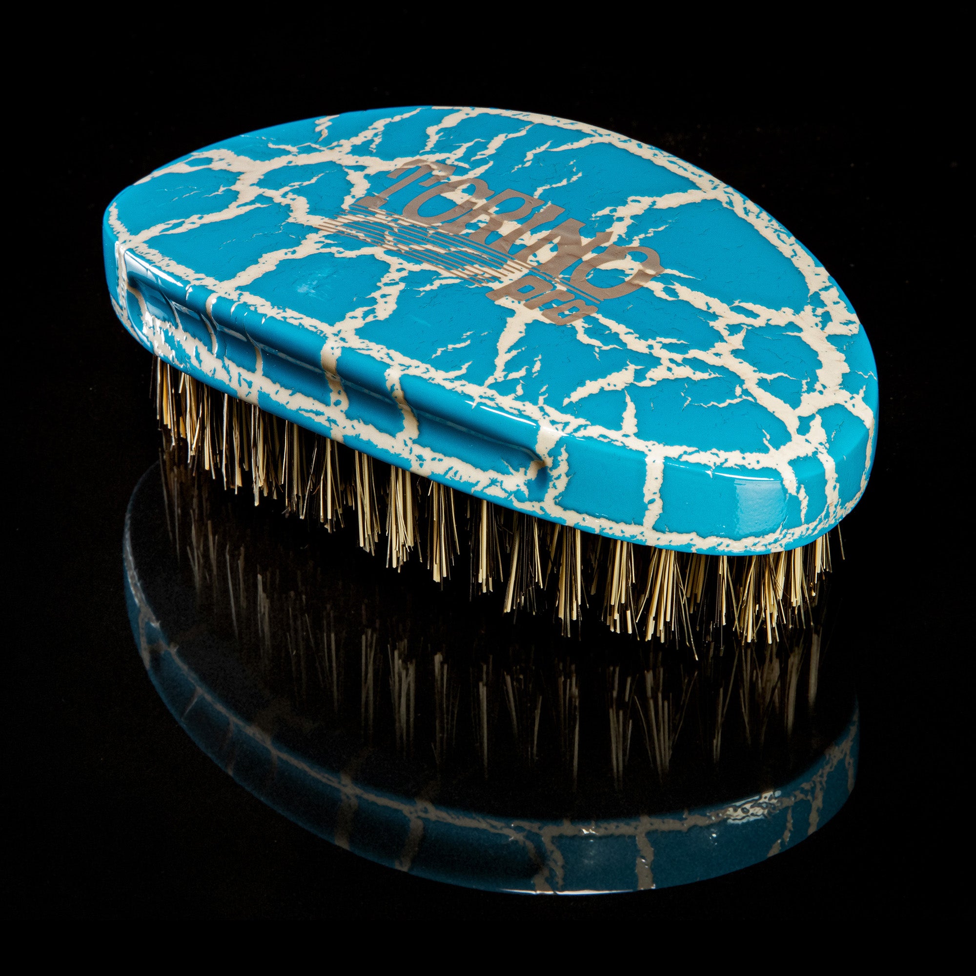 360 Wave Brush Amazing Wave Brush Brushking