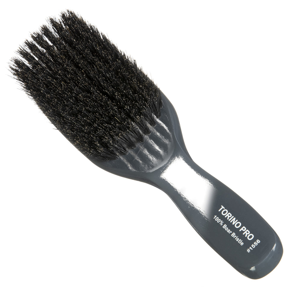 [Premium Quality 360 Wave Brushes Online]-Brush King