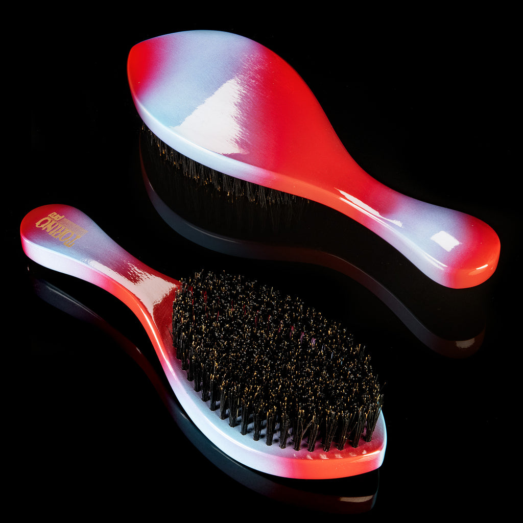 [Premium Quality 360 Wave Brushes Online]-Brush King
