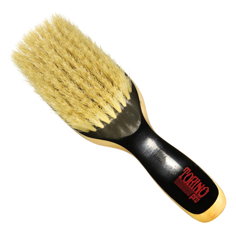 [Premium Quality 360 Wave Brushes Online]-Brush King