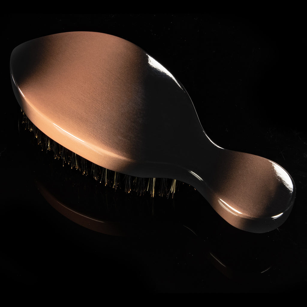 [Premium Quality 360 Wave Brushes Online]-Brush King