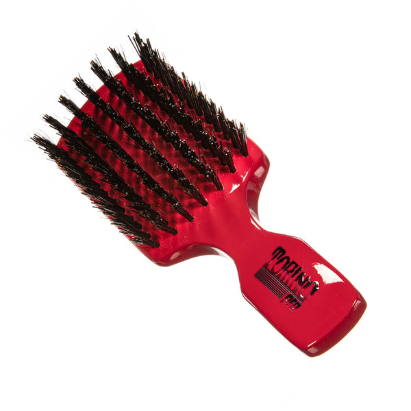 https://brushking.org/cdn/shop/products/BK160_Ang-1_grande.jpg?v=1640547998