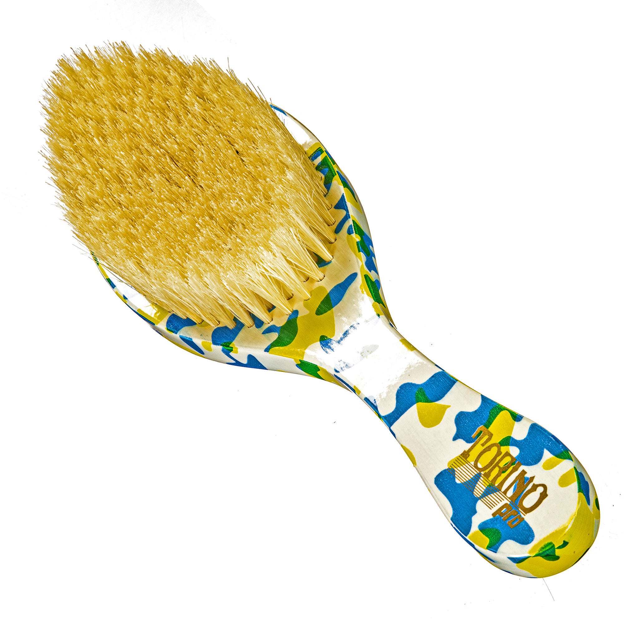 360 Wave Brush Amazing Wave Brush Brushking