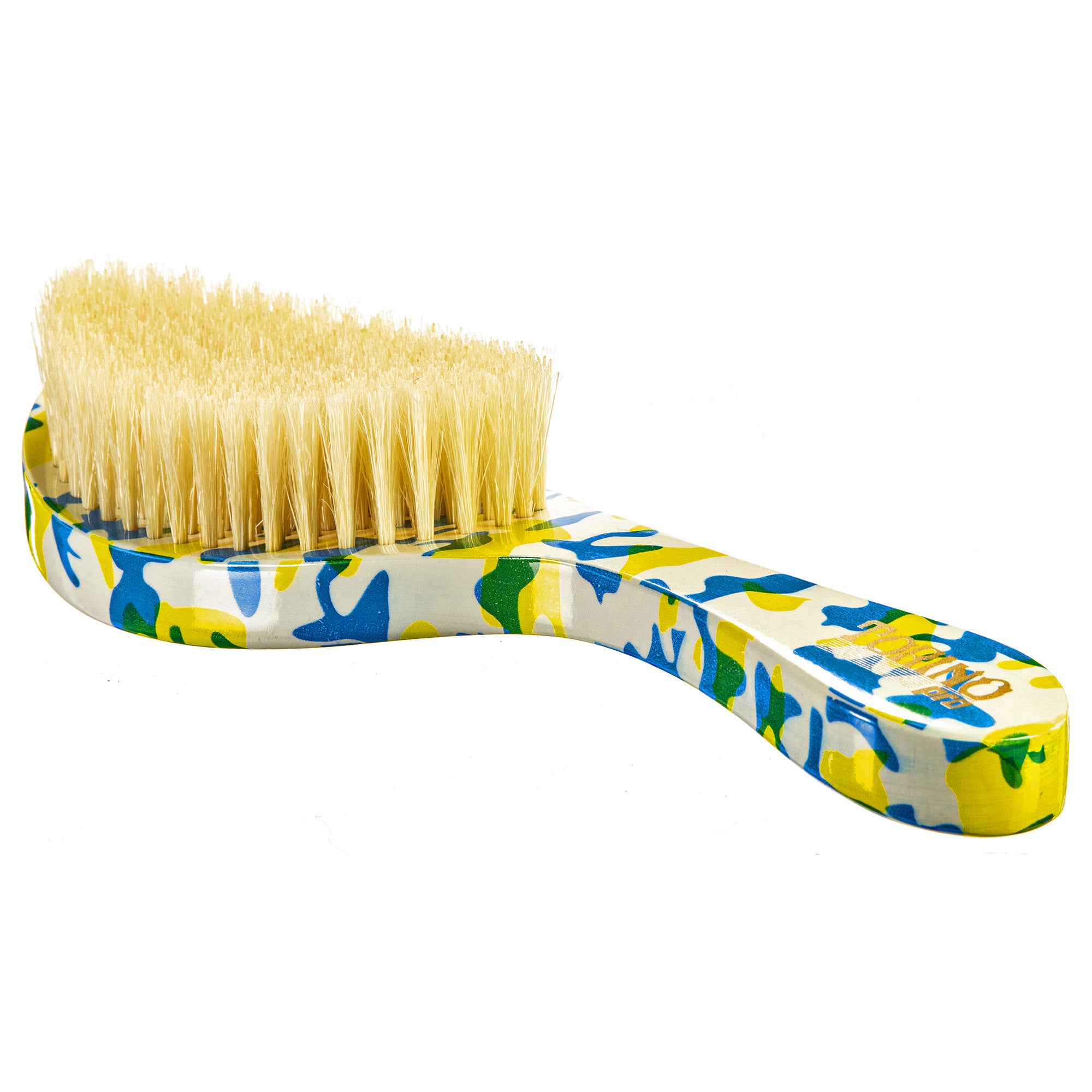 360 Wave Brush Amazing Wave Brush Brushking