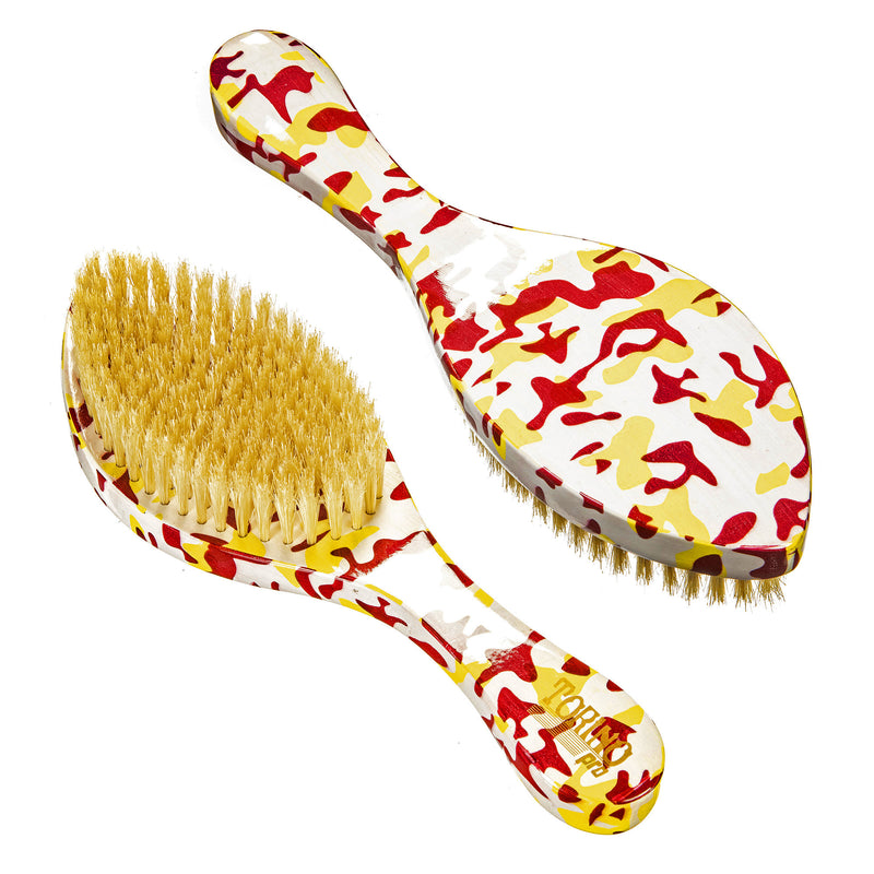 [Premium Quality 360 Wave Brushes Online]-Brush King