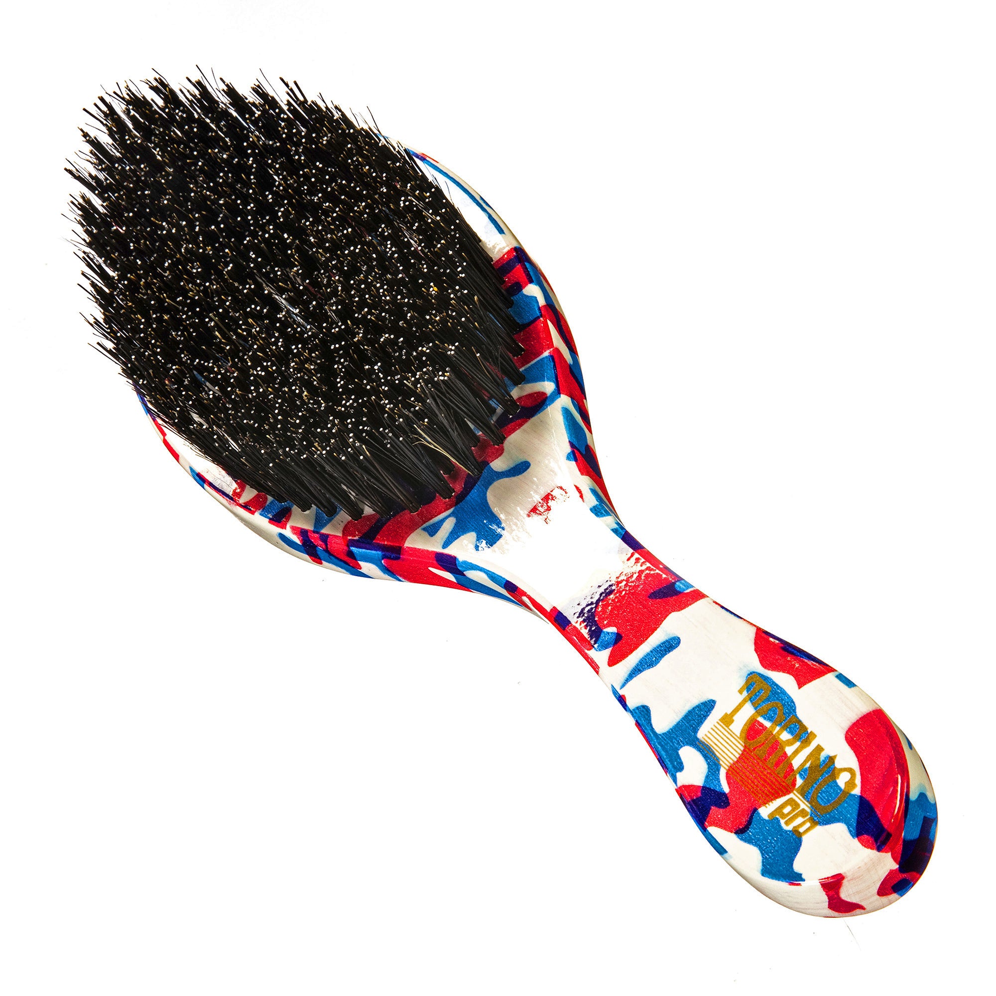 360 Wave Brush Amazing Wave Brush Brushking