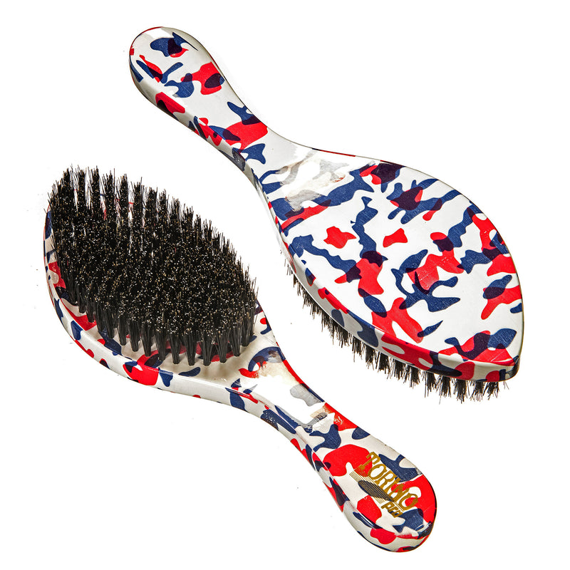 [Premium Quality 360 Wave Brushes Online]-Brush King