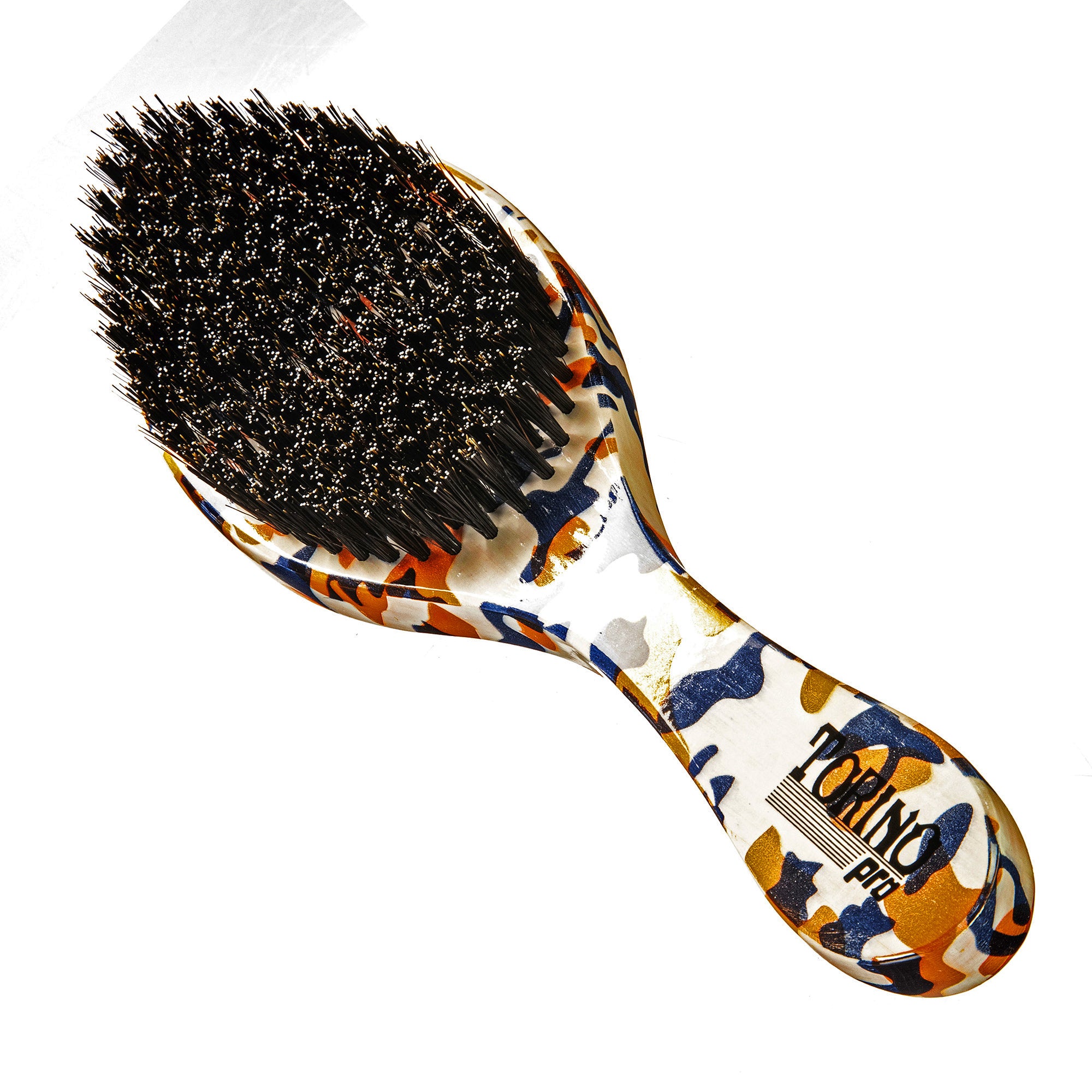 360 Wave Brush Amazing Wave Brush Brushking