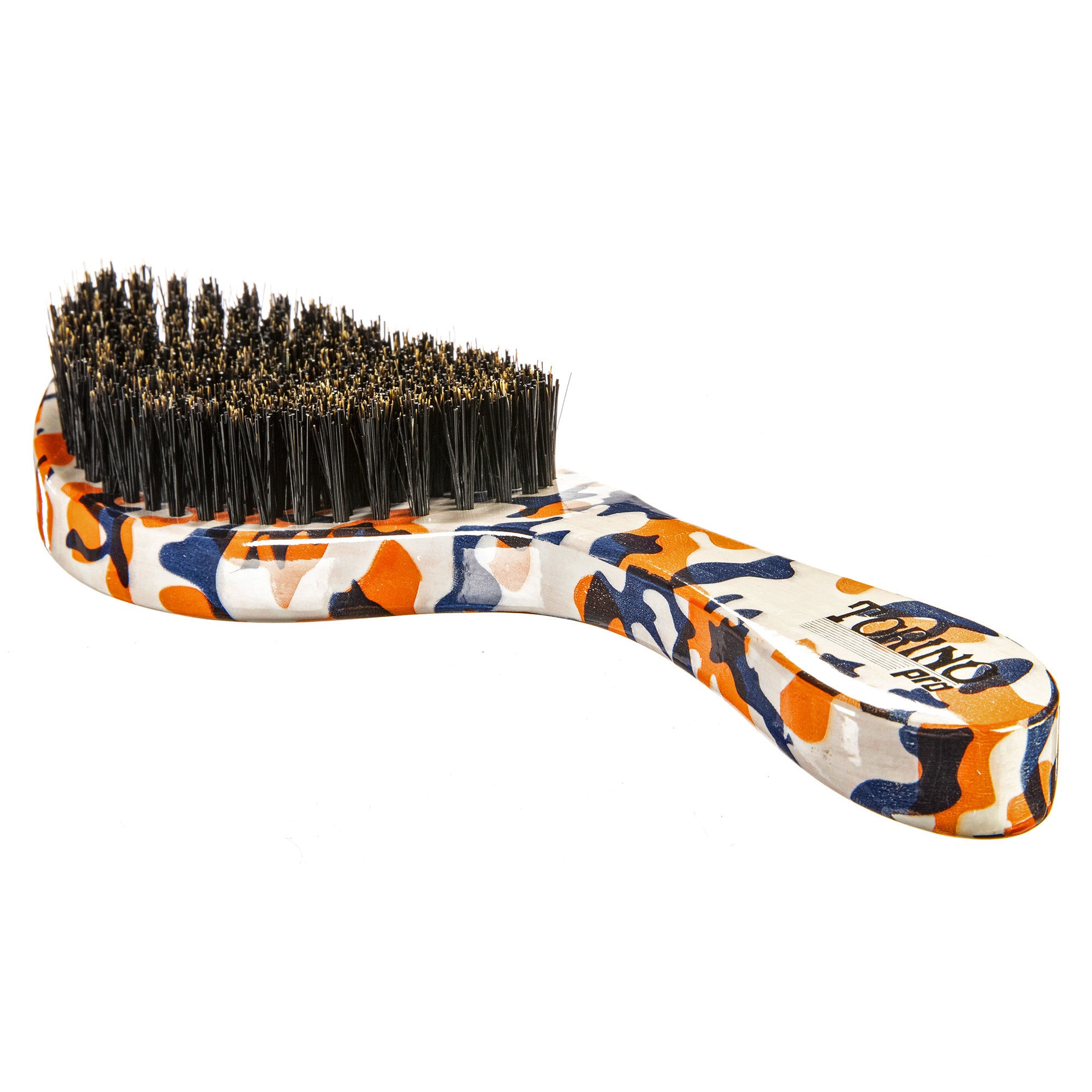 360 Wave Brush Amazing Wave Brush Brushking