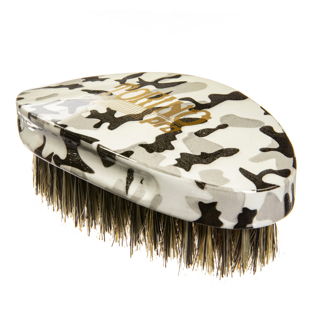 [Premium Quality 360 Wave Brushes Online]-Brush King