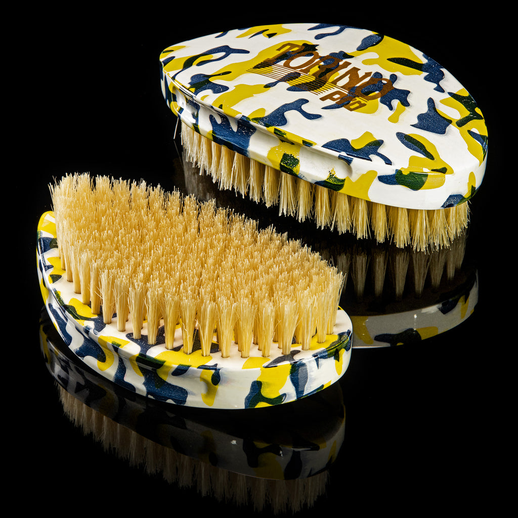 [Premium Quality 360 Wave Brushes Online]-Brush King