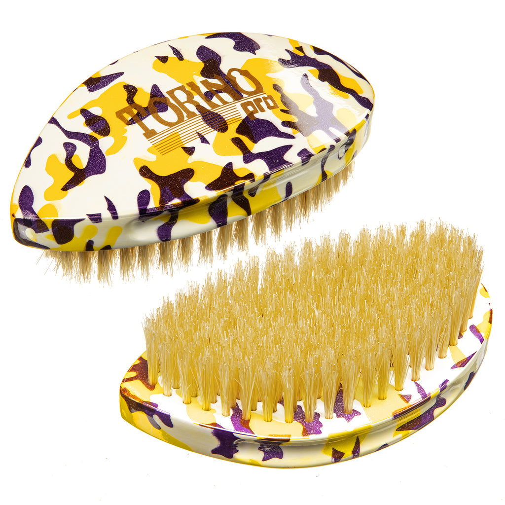 [Premium Quality 360 Wave Brushes Online]-Brush King