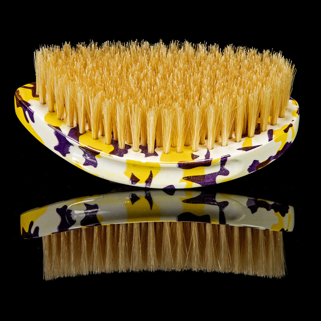 [Premium Quality 360 Wave Brushes Online]-Brush King