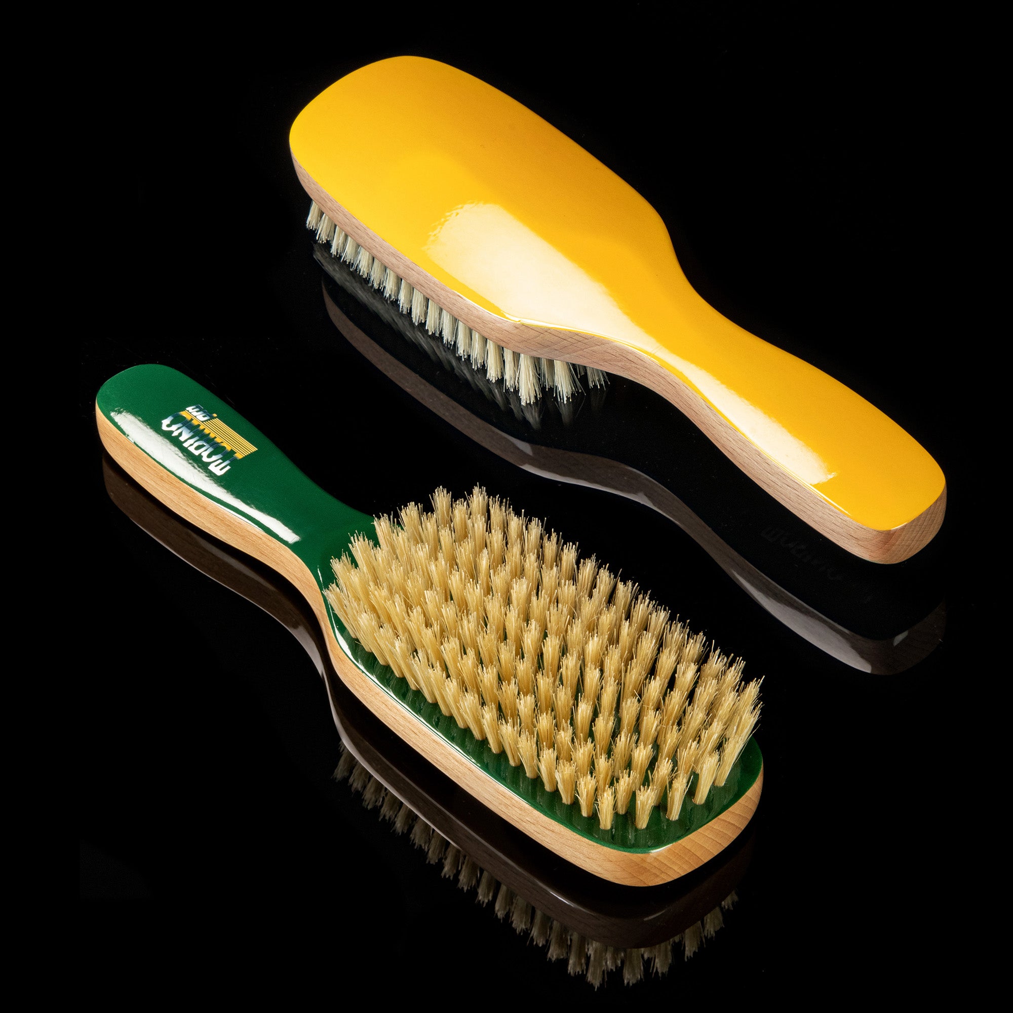 360 Wave Brush Amazing Wave Brush Brushking