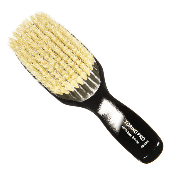 https://brushking.org/cdn/shop/products/BK2556_Ang-1_grande.jpg?v=1640545827