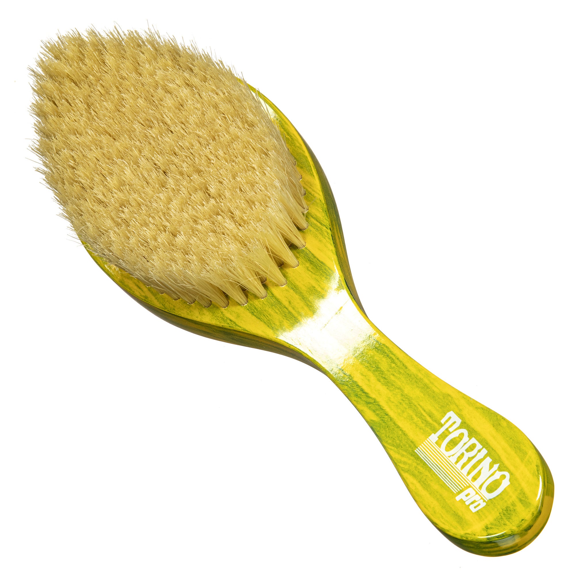 360 Wave Brush Amazing Wave Brush Brushking