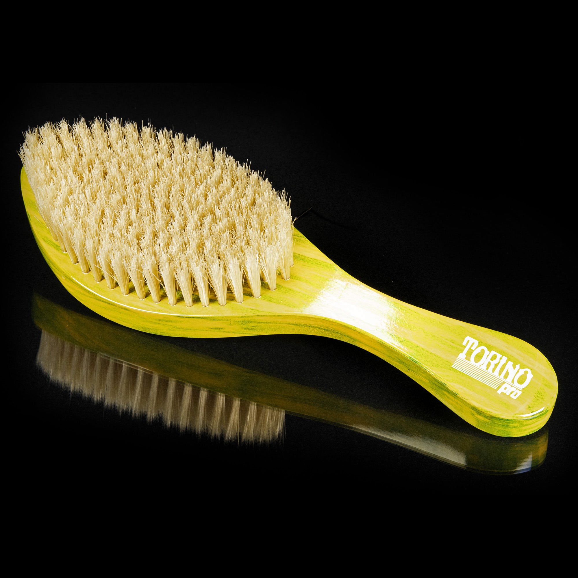 360 Wave Brush Amazing Wave Brush Brushking