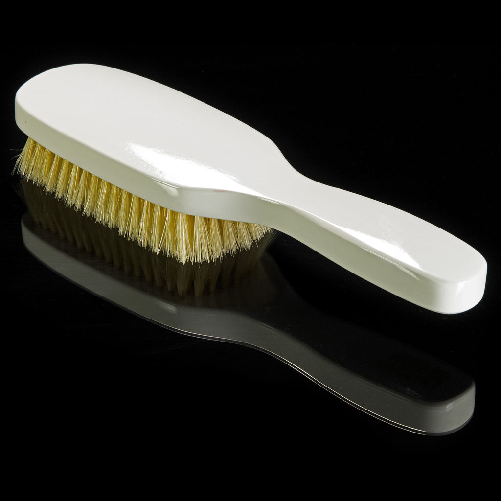 [Premium Quality 360 Wave Brushes Online]-Brush King