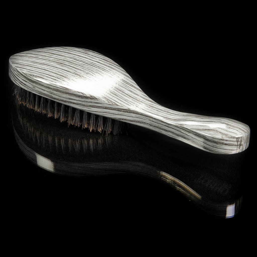 [Premium Quality 360 Wave Brushes Online]-Brush King