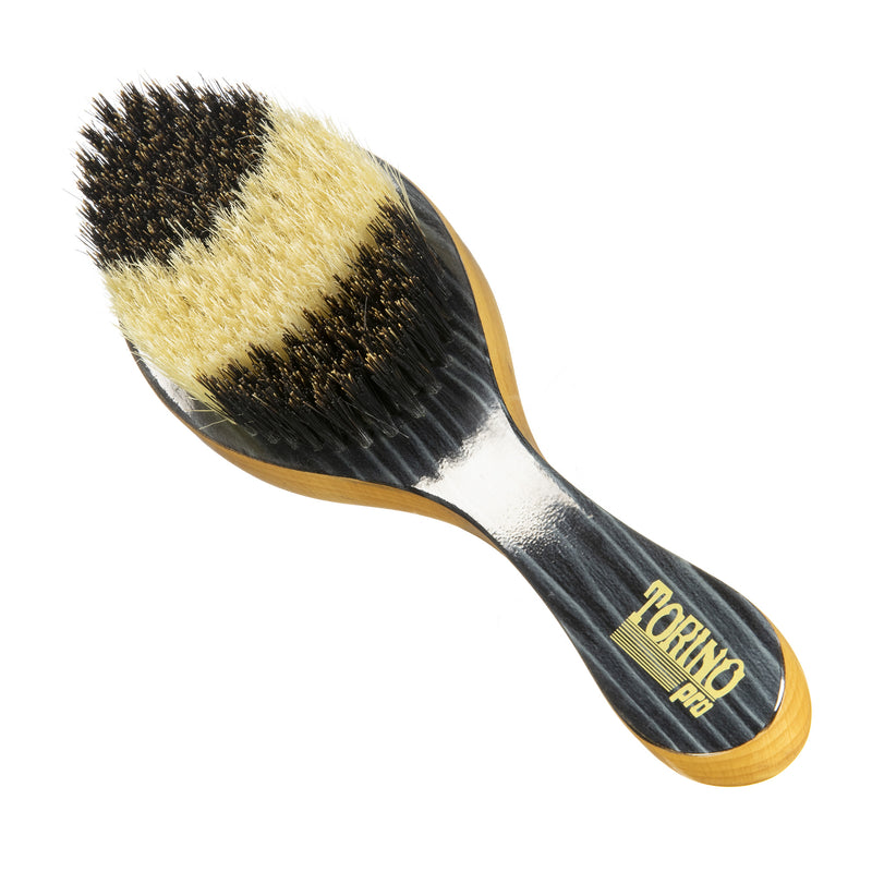 360 Wave Brush Amazing Wave Brush Brushking