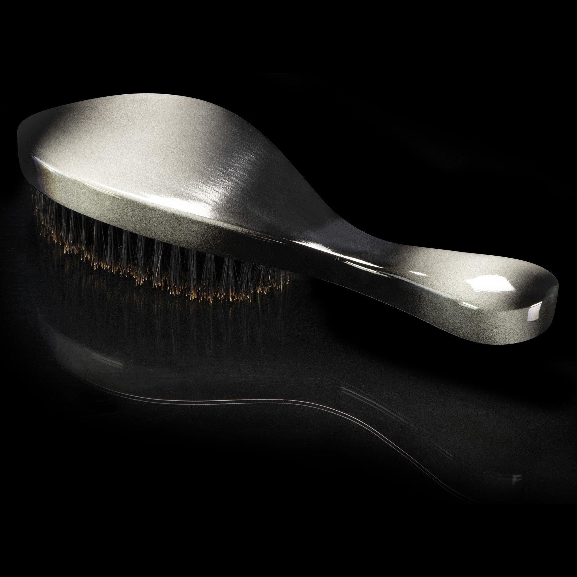 360 Wave Brush Amazing Wave Brush Brushking