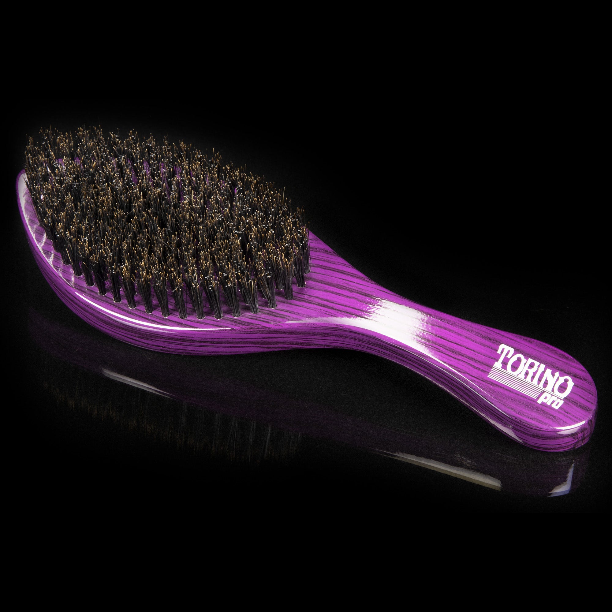 360 Wave Brush Amazing Wave Brush Brushking