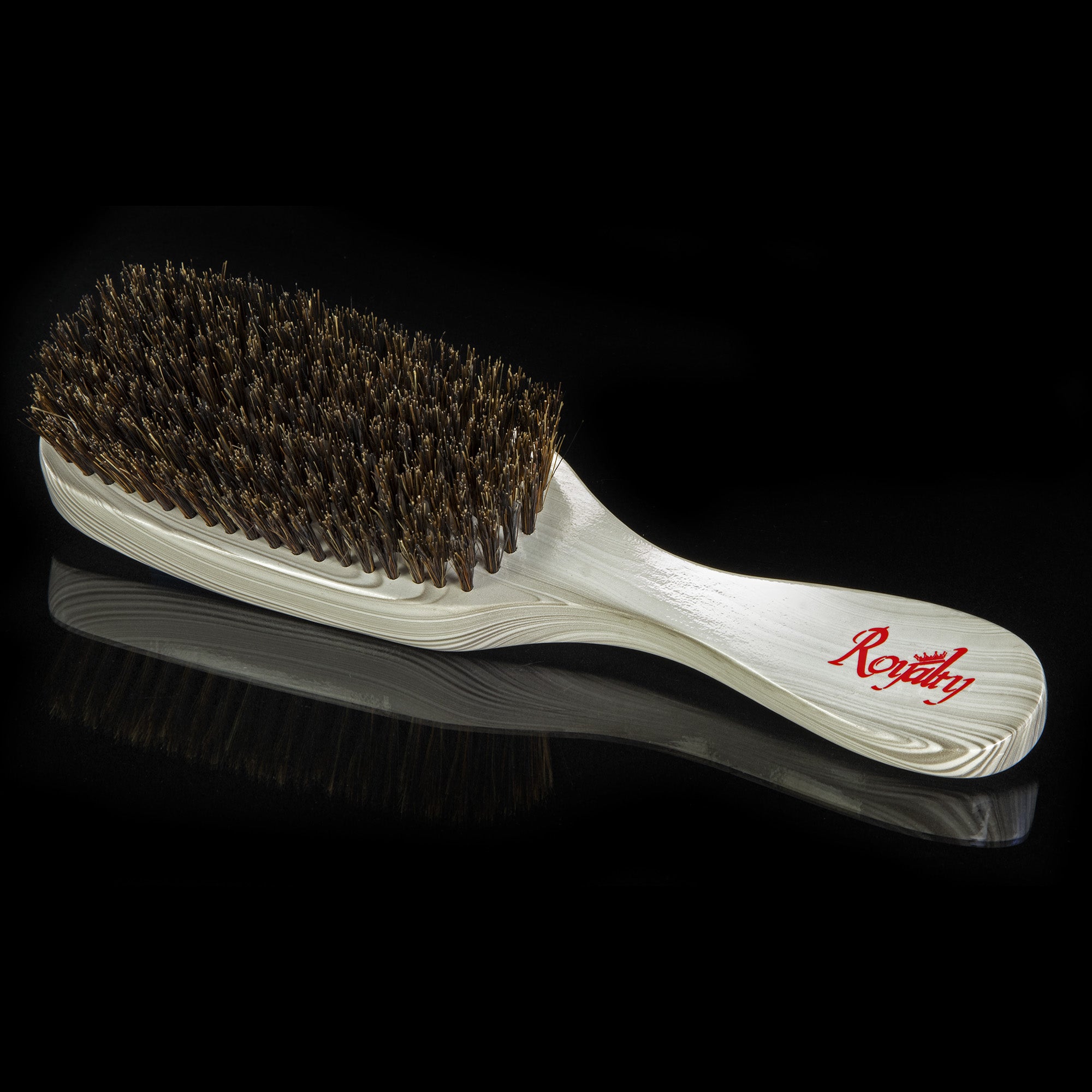 360 Wave Brush Amazing Wave Brush Brushking
