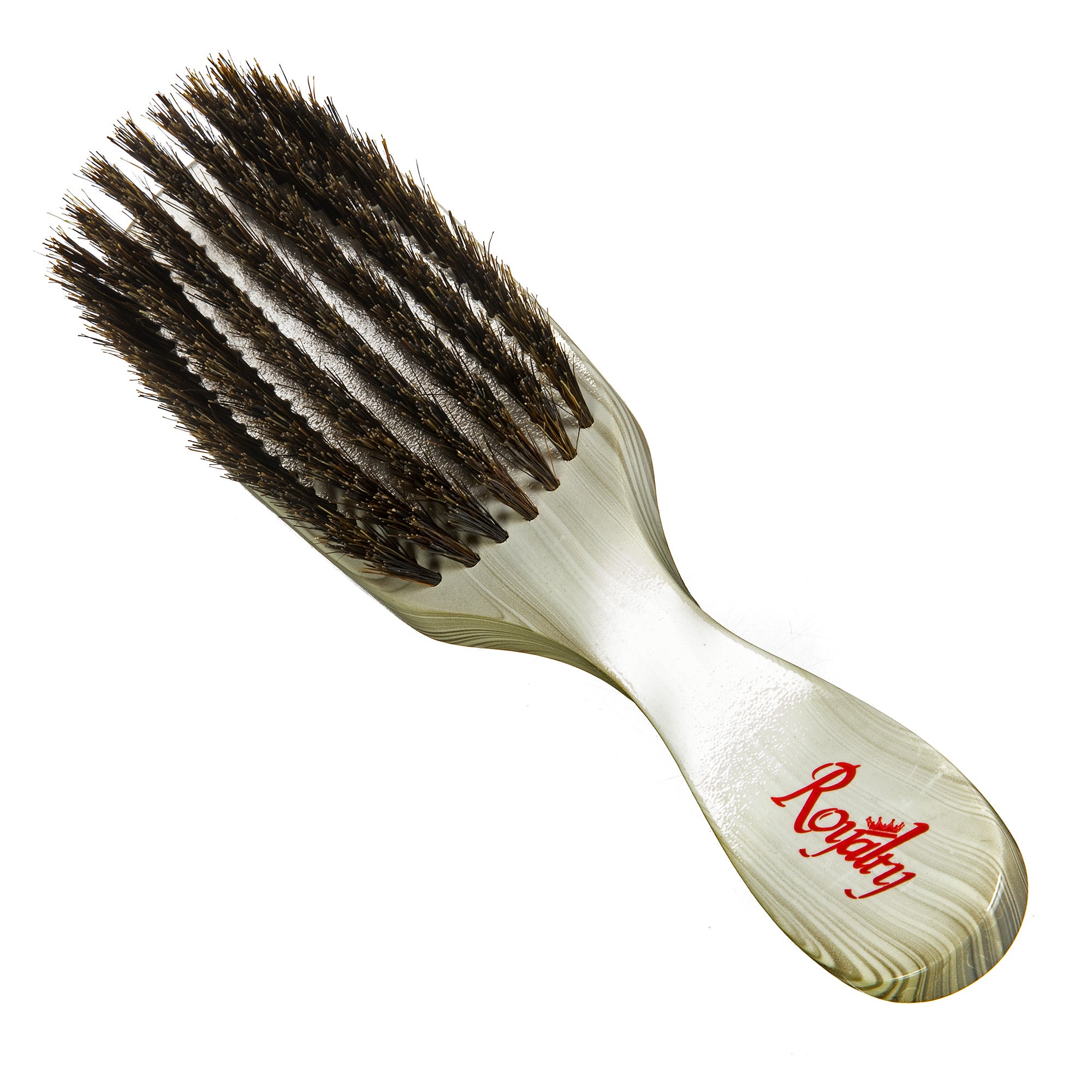 360 Wave Brush | Amazing Wave Brush | Brushking