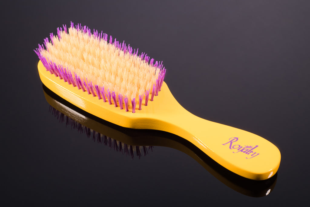 [Premium Quality 360 Wave Brushes Online]-Brush King