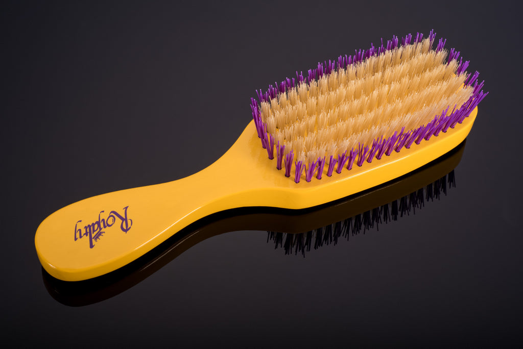 [Premium Quality 360 Wave Brushes Online]-Brush King
