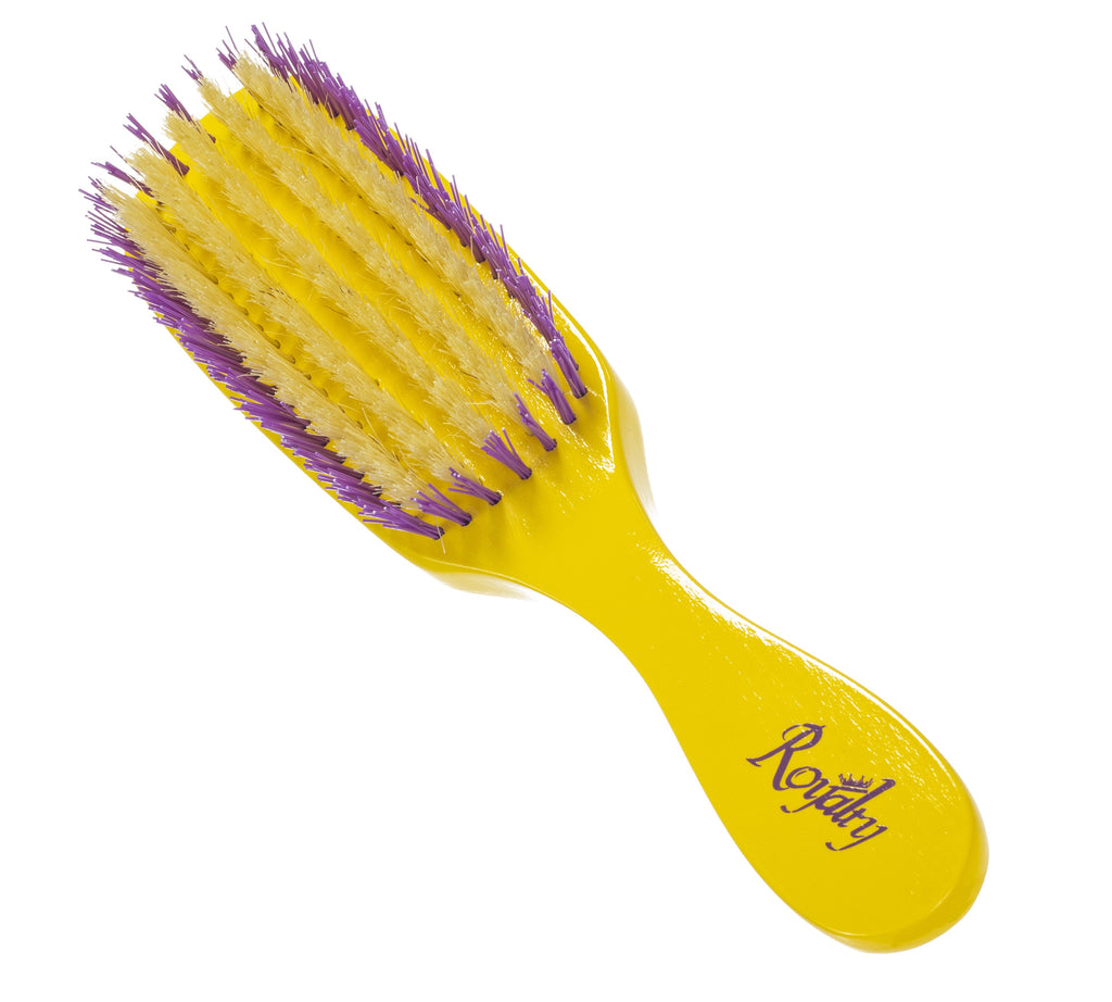 [Premium Quality 360 Wave Brushes Online]-Brush King