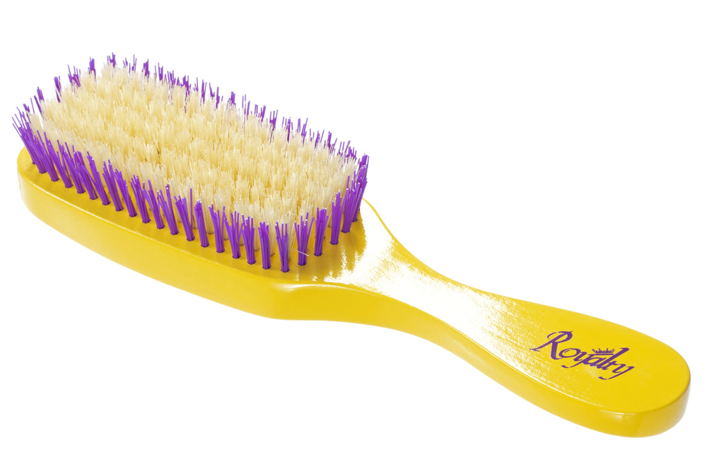 [Premium Quality 360 Wave Brushes Online]-Brush King
