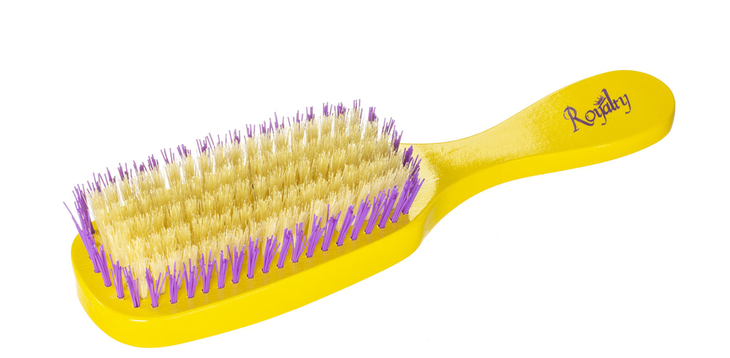 [Premium Quality 360 Wave Brushes Online]-Brush King