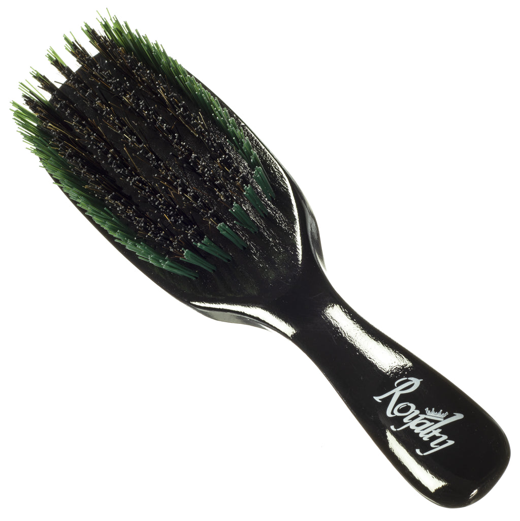 [Premium Quality 360 Wave Brushes Online]-Brush King