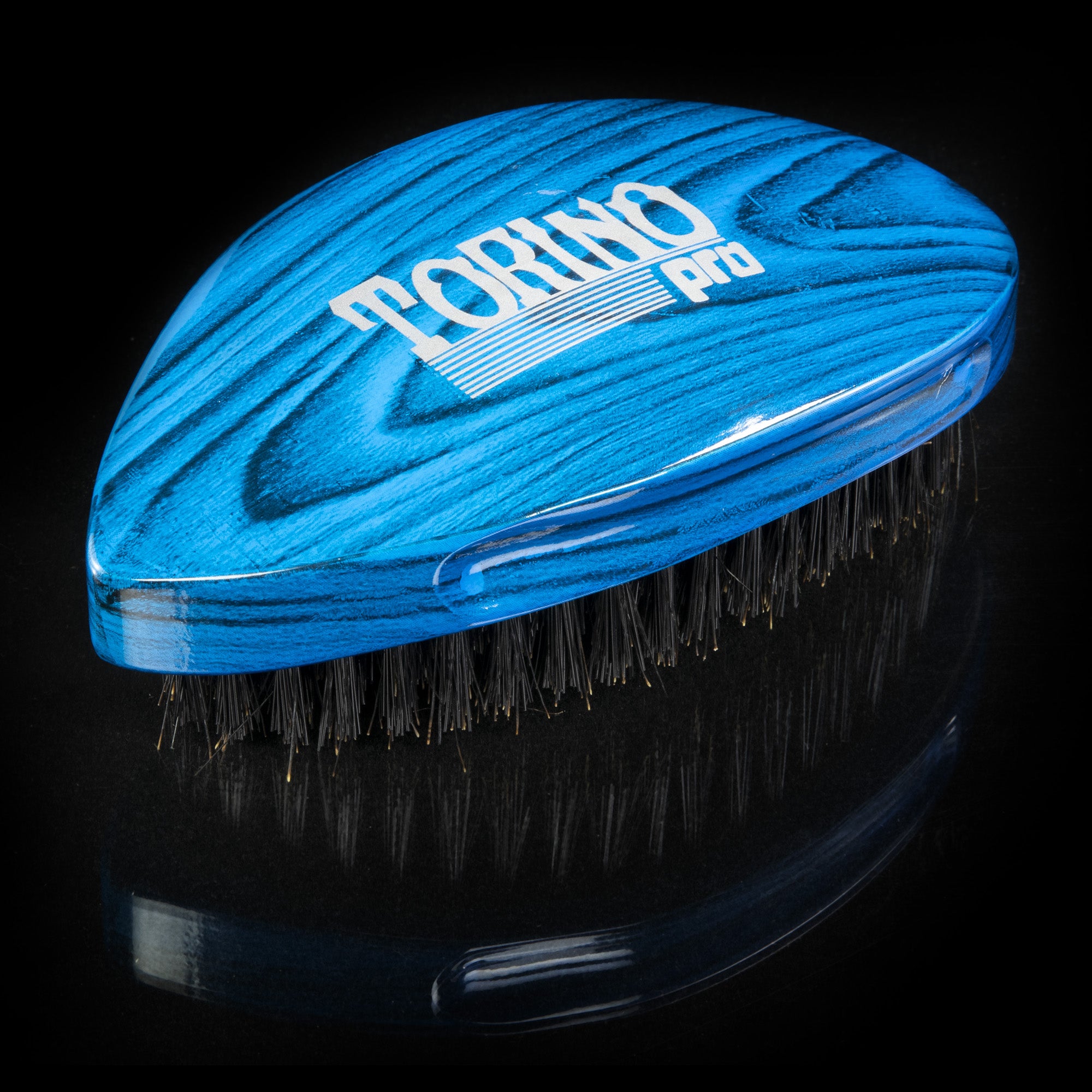 360 Wave Brush Amazing Wave Brush Brushking