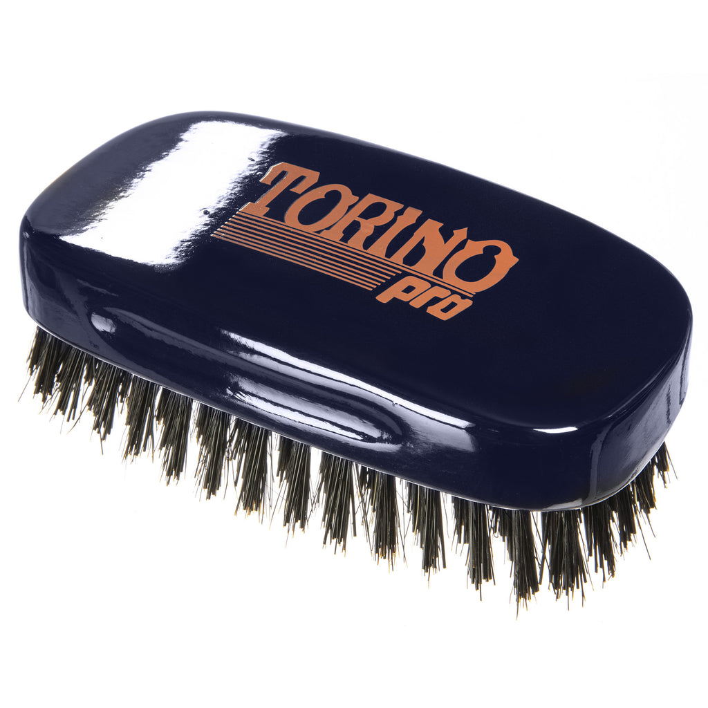[Premium Quality 360 Wave Brushes Online]-Brush King
