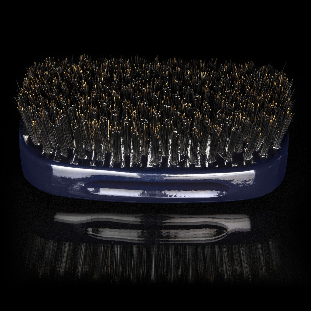 [Premium Quality 360 Wave Brushes Online]-Brush King