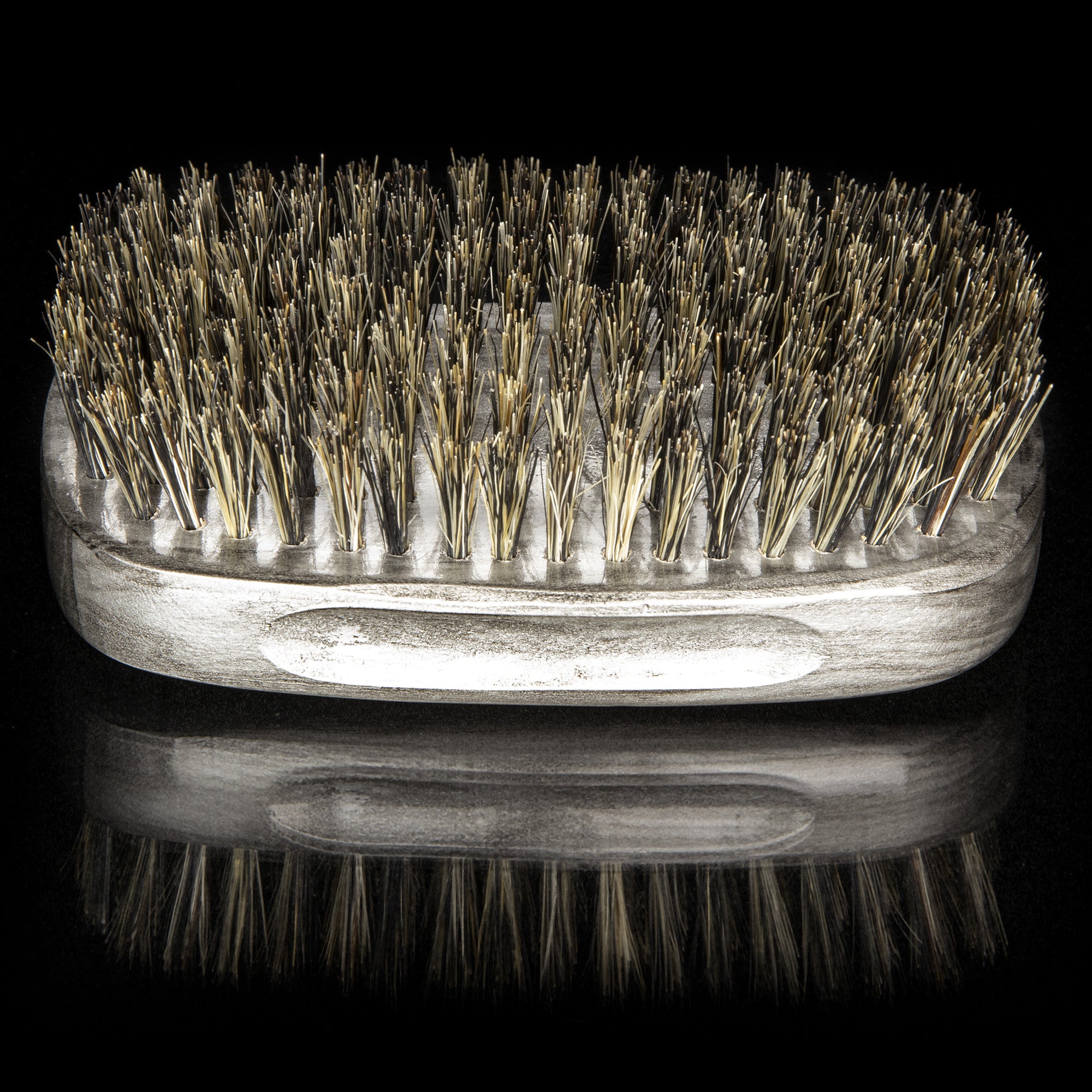 360 Wave Brush Amazing Wave Brush Brushking