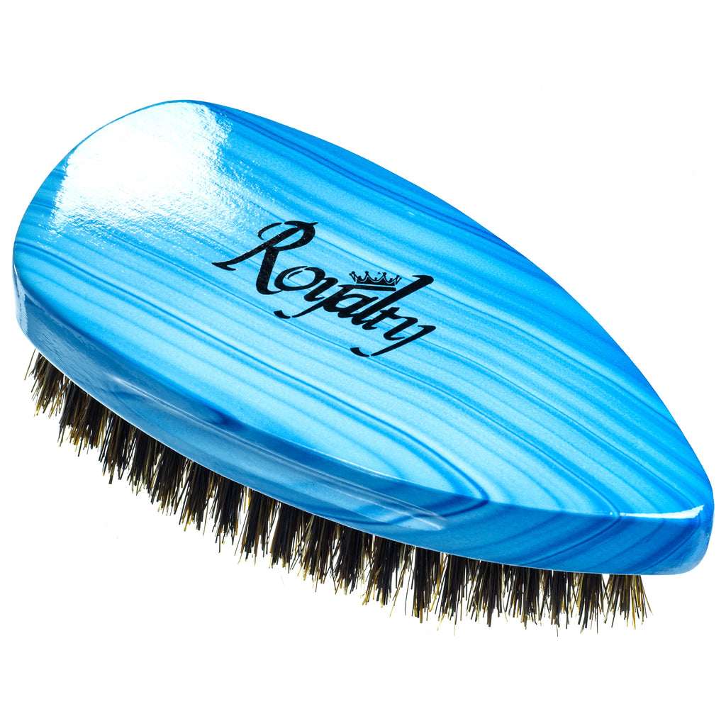 [Premium Quality 360 Wave Brushes Online]-Brush King