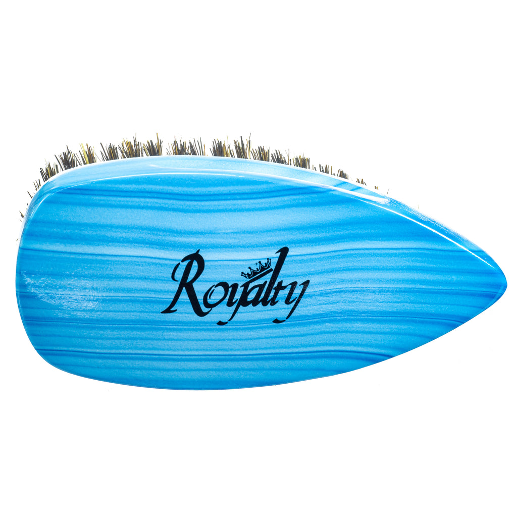 [Premium Quality 360 Wave Brushes Online]-Brush King