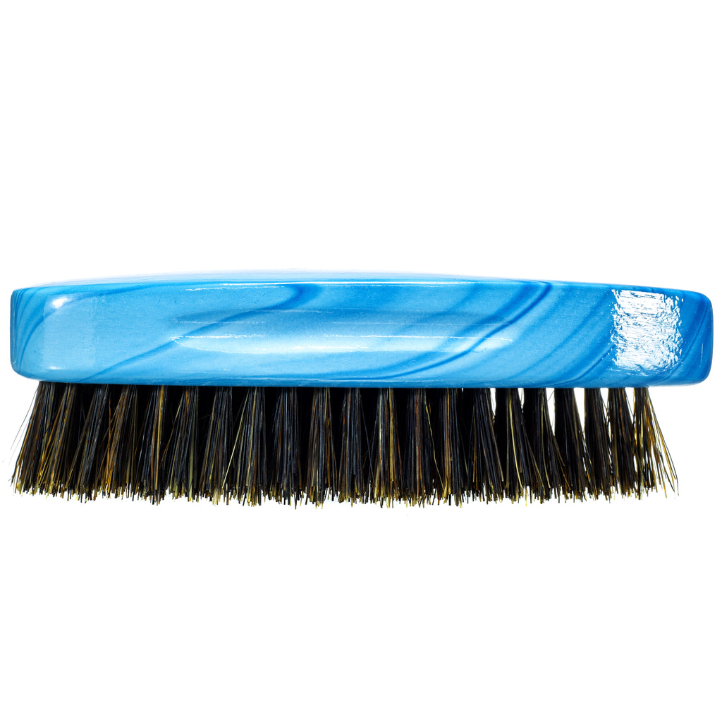 [Premium Quality 360 Wave Brushes Online]-Brush King