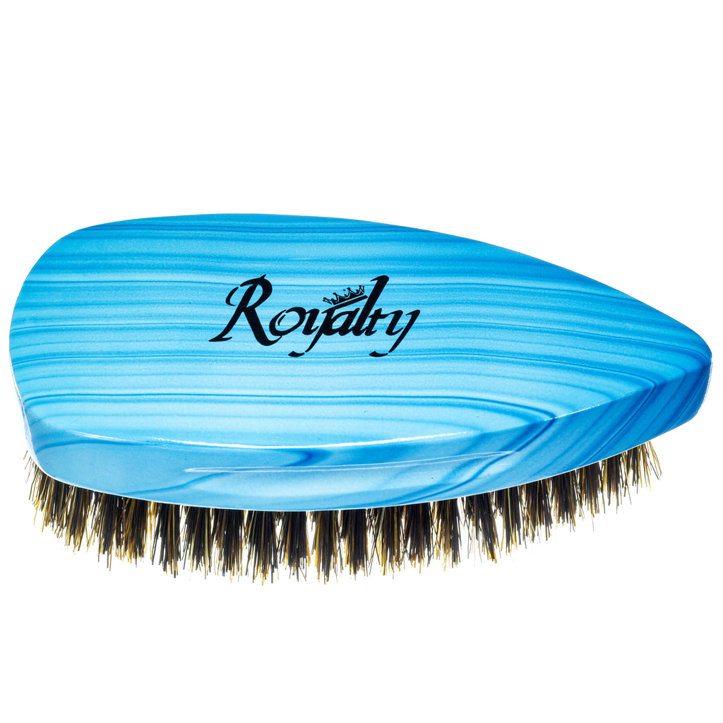 [Premium Quality 360 Wave Brushes Online]-Brush King
