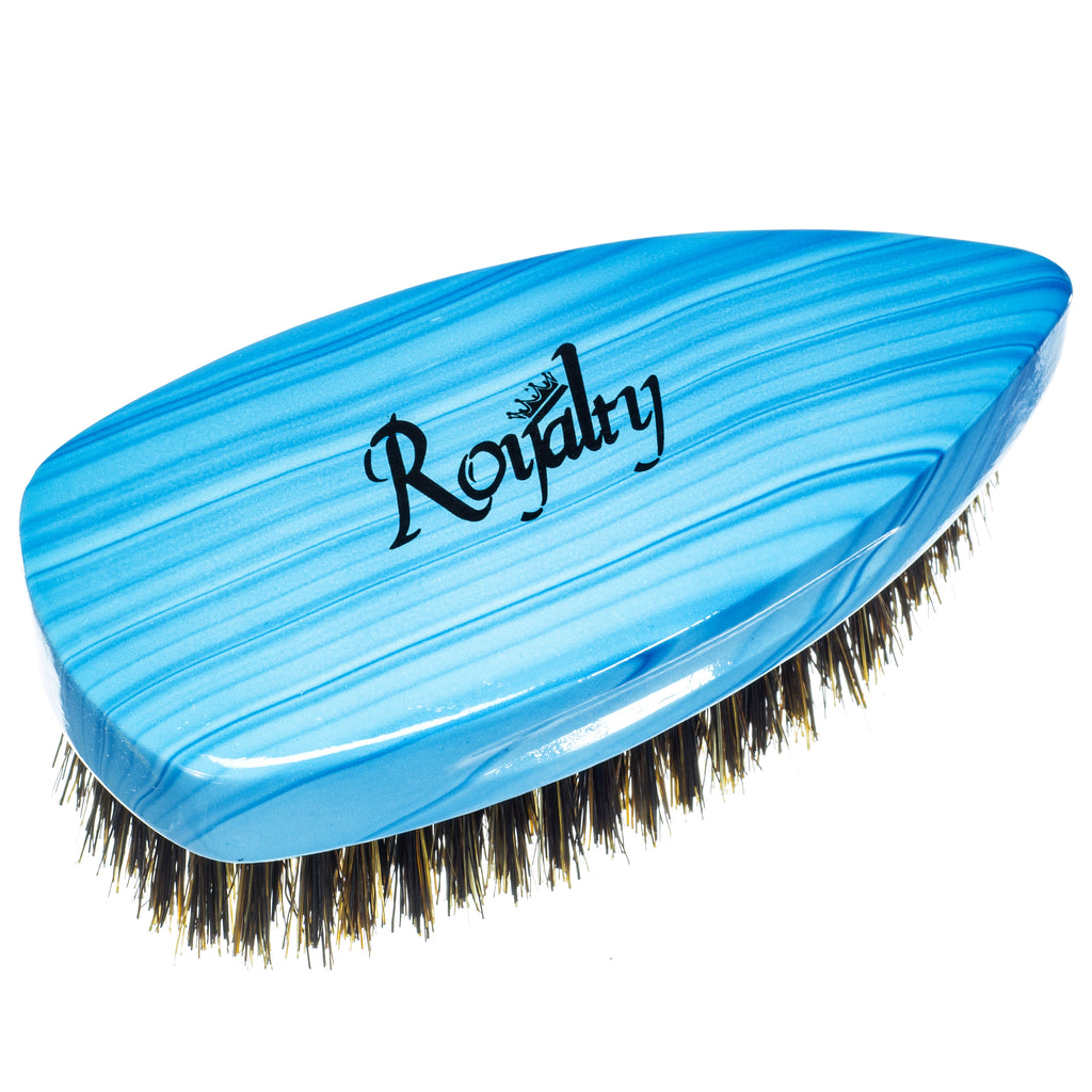 [Premium Quality 360 Wave Brushes Online]-Brush King