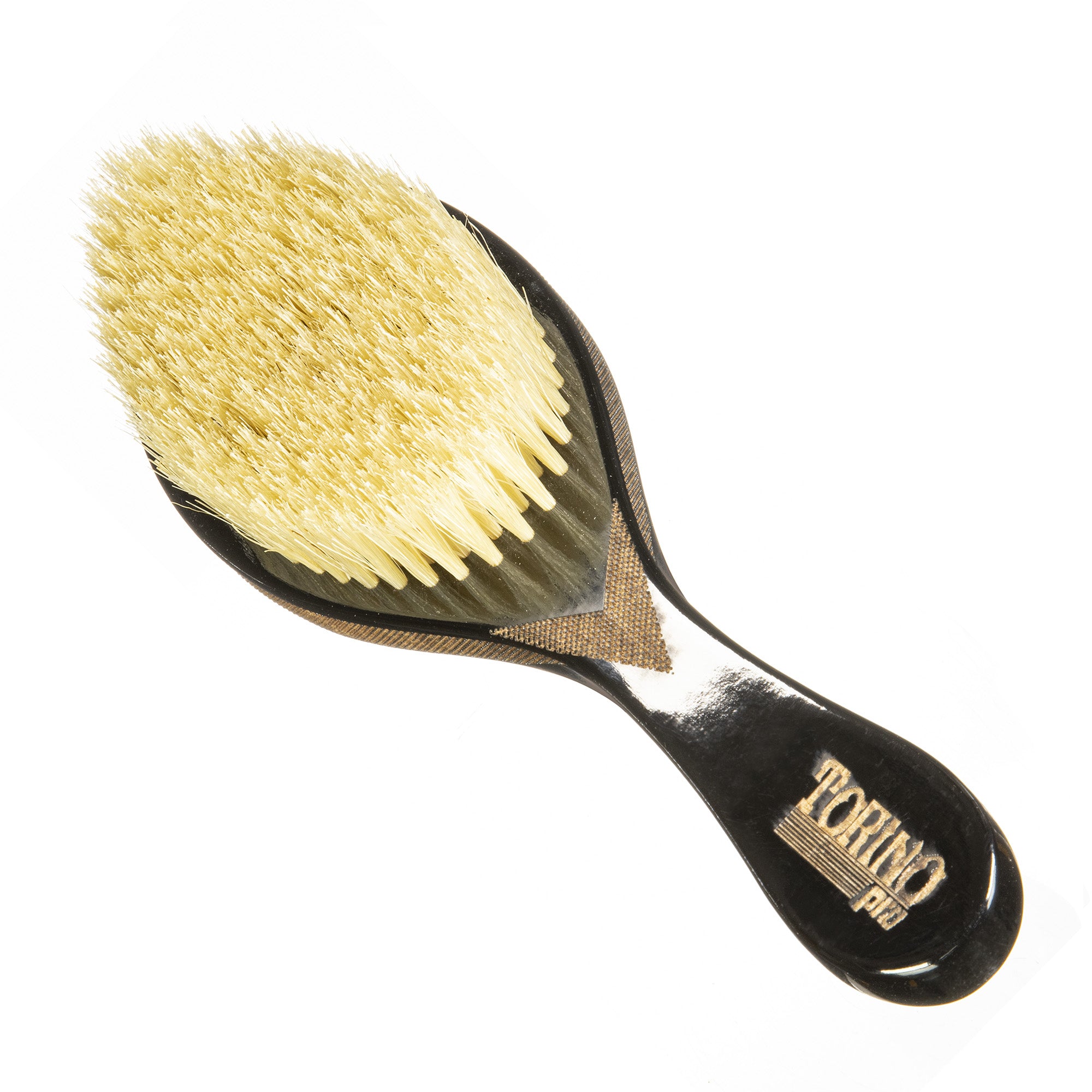 360 Wave Brush | Amazing Wave Brush | Brushking