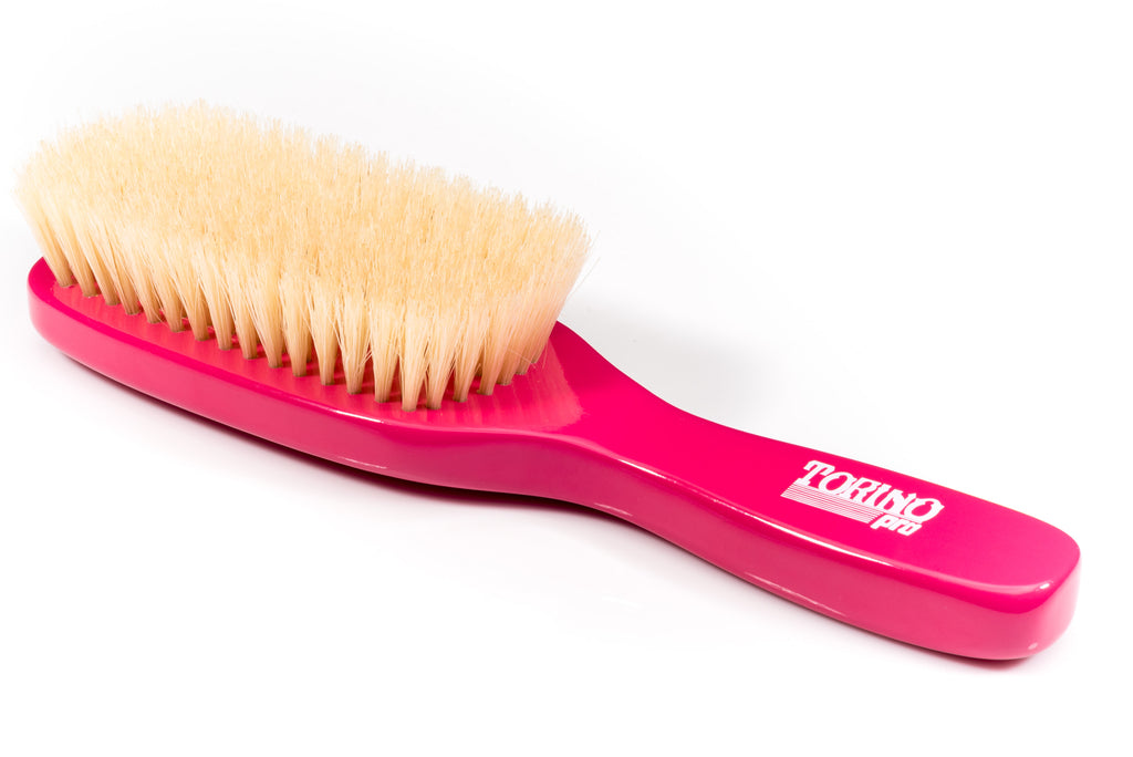 [Premium Quality 360 Wave Brushes Online]-Brush King