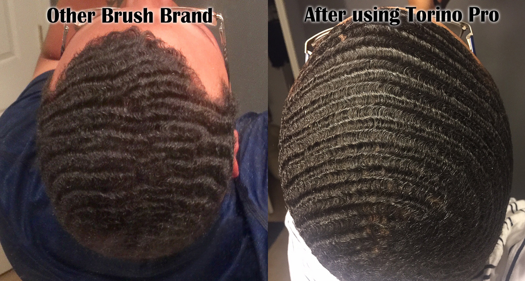 [Premium Quality 360 Wave Brushes Online]-Brush King