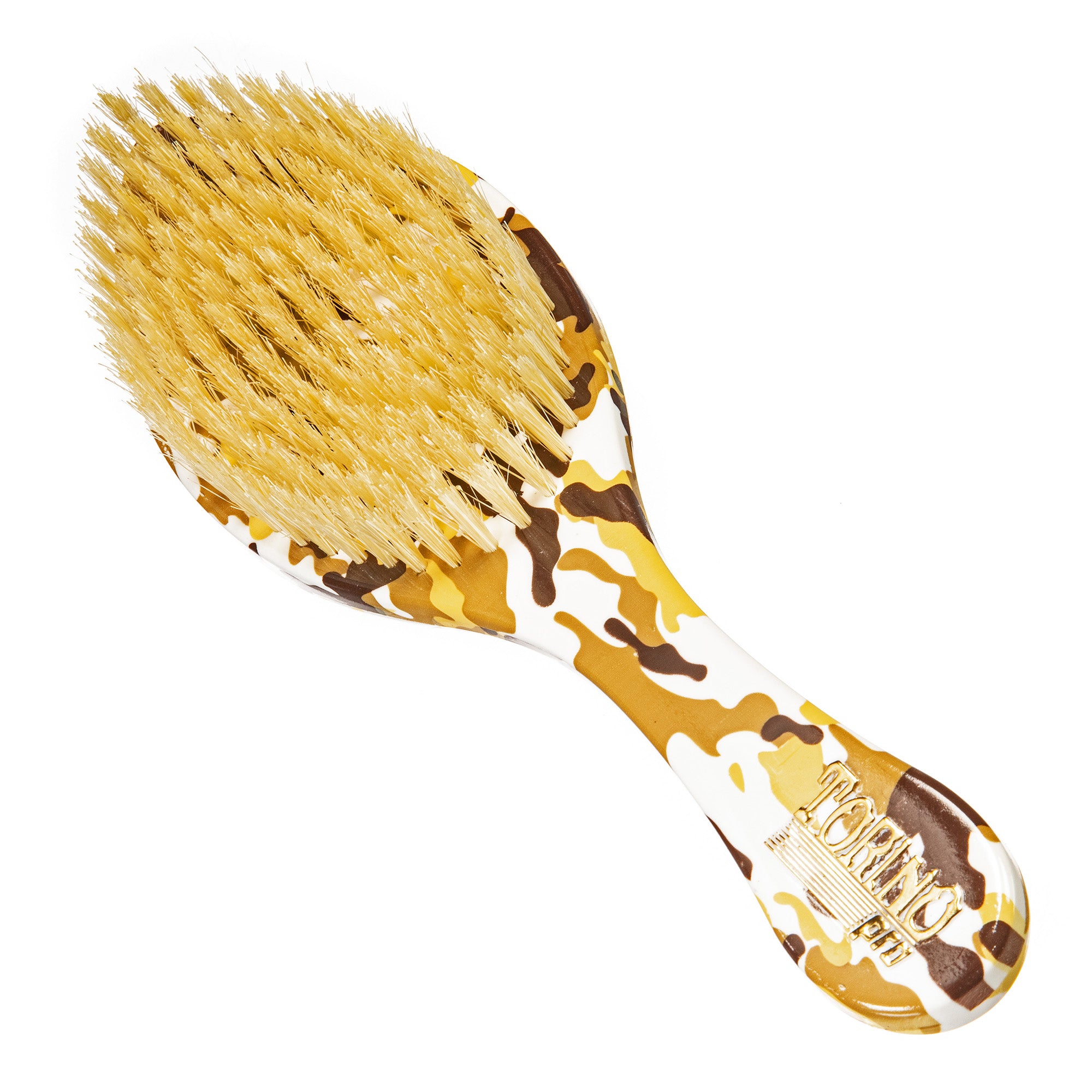 360 Wave Brush Amazing Wave Brush Brushking