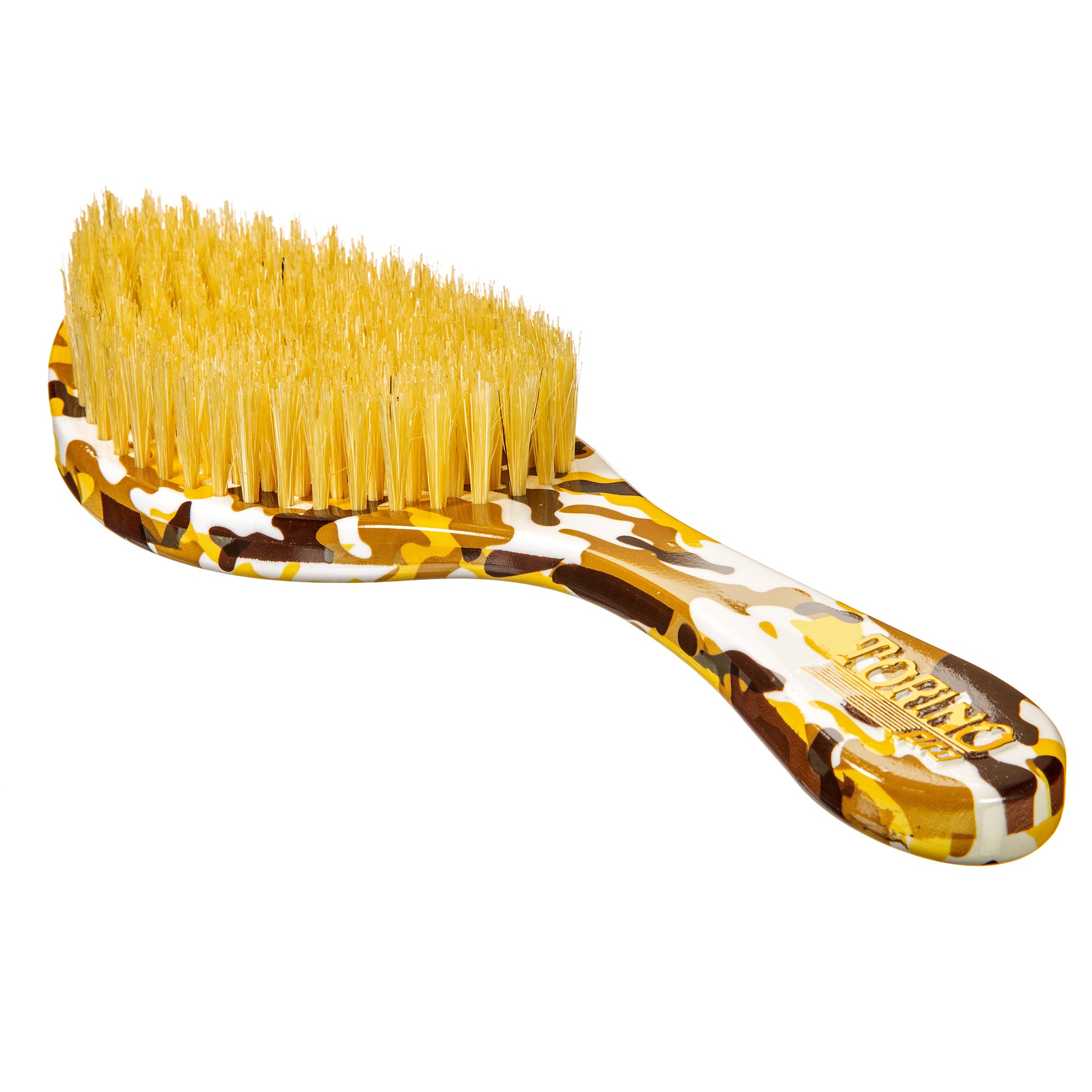 360 Wave Brush Amazing Wave Brush Brushking