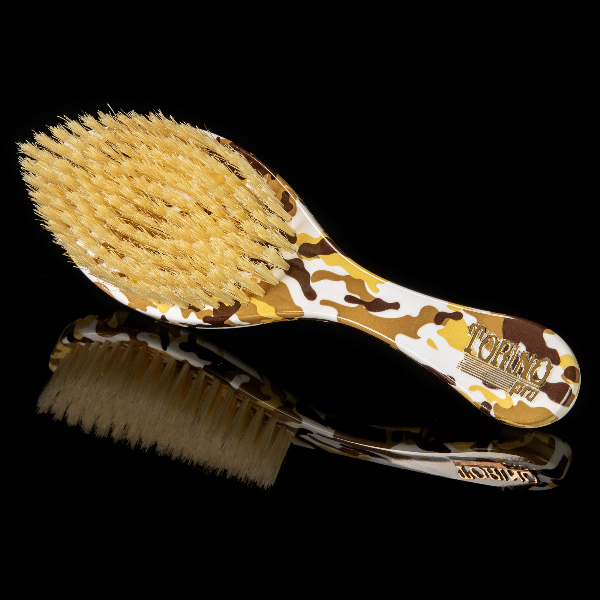 360 Wave Brush Amazing Wave Brush Brushking